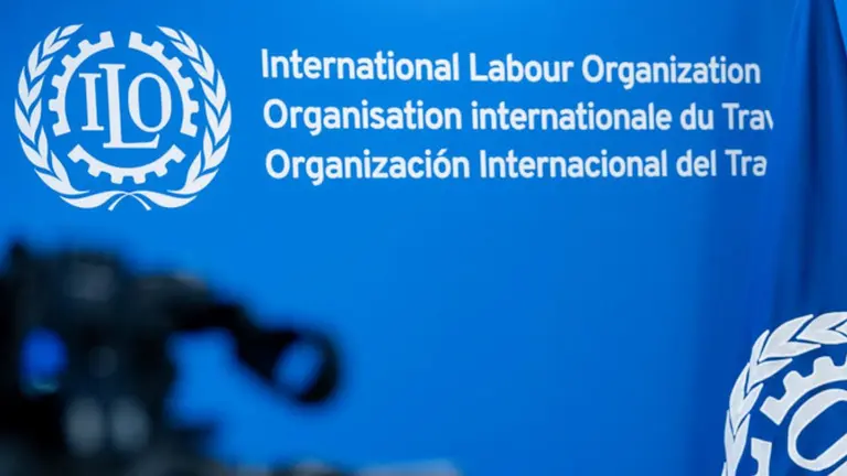 La OIT busca empleado en Argentina y ofrece una gran oportunidad profesional