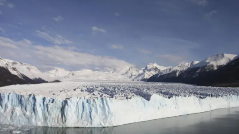 Este es el rincón de Argentina que fue elegido entre los paisajes más lindos del mundo