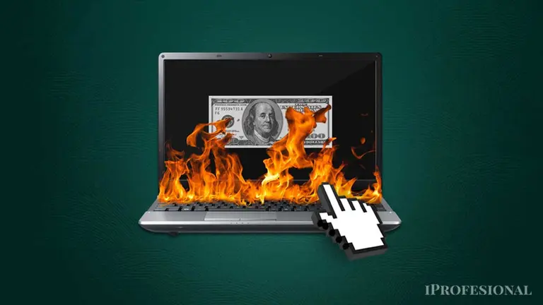 Inocencia fiscal: ¿corro algún riesgo, legal o impositivo, si pago con plata negra una factura o gasto en blanco?