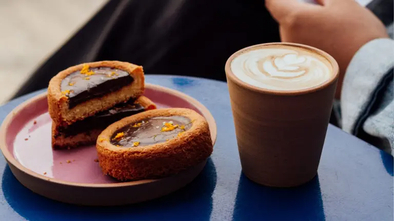 Café de especialidad, una moda pasajera o una tendencia que llegó para quedarse?