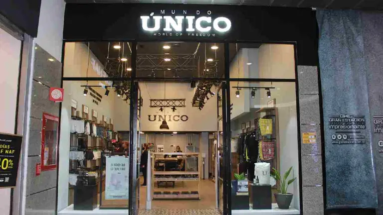 Franquicias de exportación: cuánto hay que invertir para abrir una cafetería conocida en Uruguay y EE.UU.