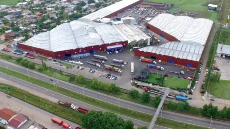 Manaos rechaza los intereses y obliga a la Corte a fallar sobre la indemnización laboral de $1.500 millones