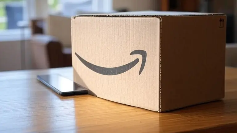 cuánta plata ahorras si compras un celular motorola en amazon