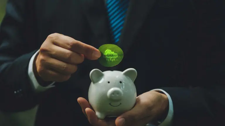 Sin receta única, pero con estrategia: cómo las empresas ganan con la sustentabilidad