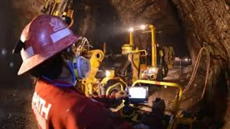 Un maquinista cobró $110 millones por error, no los quiere devolver y debe comparecer ante la Justicia