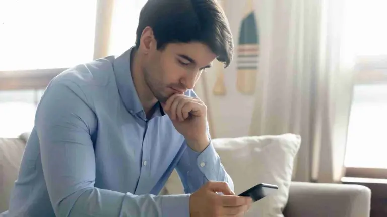 Veraz: cómo podés consultarlo de manera gratuita para saber el estado de tus deudas