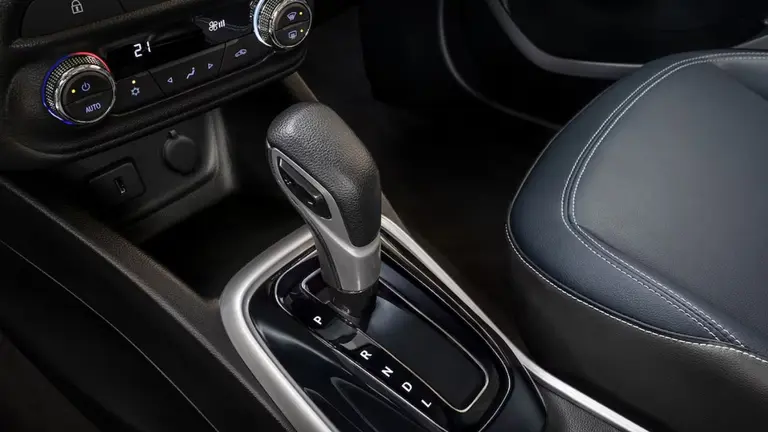 Auto SUV barato puede comprarse con cuotas sin interés