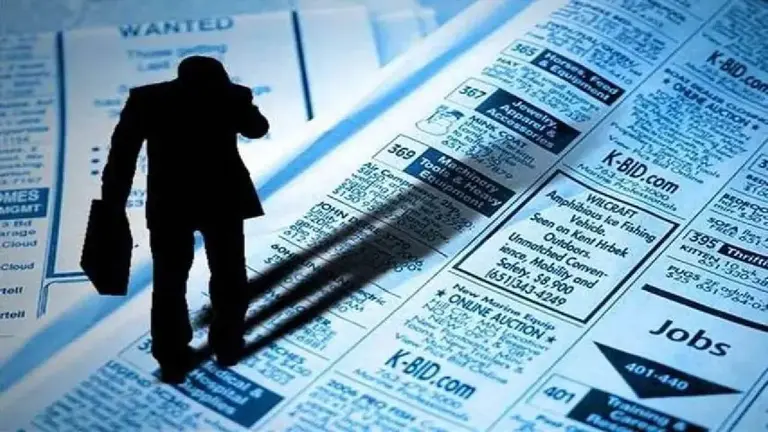 La lista de los trabajos peor remunerados en CABA que indigna a los porteños