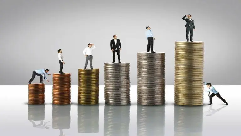 Poder adquisitivo: la nueva medición de inflación evidencia una caída salarial mayor