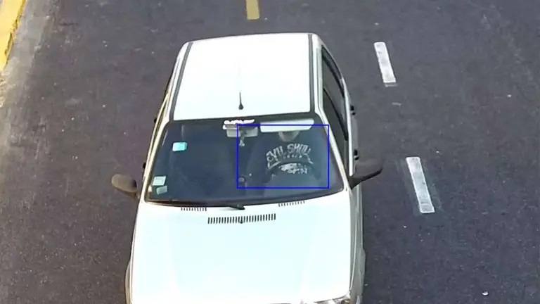 Ramiro Marra propuso eliminar las fotomultas en la ciudad de buenos aires