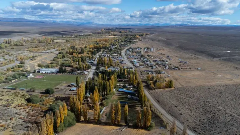 Los 30 pueblos argentinos postulados para el Best Tourism Villages 2025