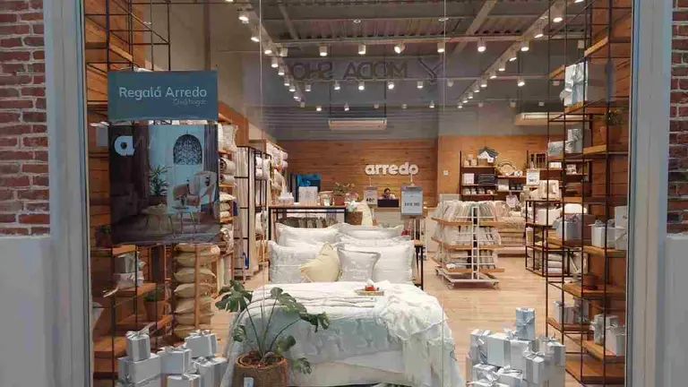 Atención emprendedores: con esta nueva herramienta pueden encontrar franquicias que funcionan