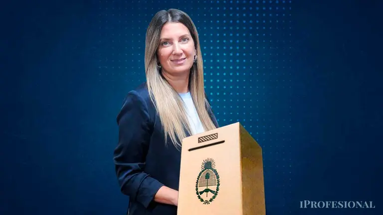 Lospennato casi abandona su candidatura tras el fracaso de Ficha Limpia, mientras Macri duda de un acuerdo con LLA