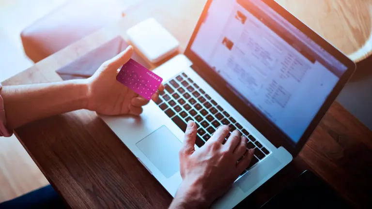 Cómo las gift cards se consolidan como herramienta comercial para marcas en Latinoamérica