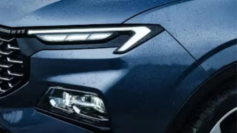 Oportunidad: esta marca de autos no aumentará precios de sus SUV y camionetas en mayo