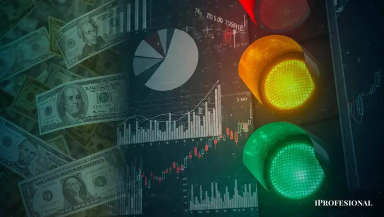 Qué inversiones tienen luz verde y cuáles evitar tras revés de MSCI que sufrió Argentina