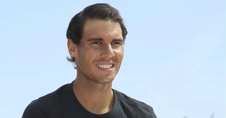 Meliá traerá a la Argentina el hotel de Rafa Nadal con proyecciones de u$s300 millones en ingresos