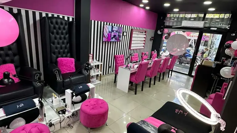 Invertir en belleza: cuánto cuesta y qué ofrece una franquicia de KaWirth