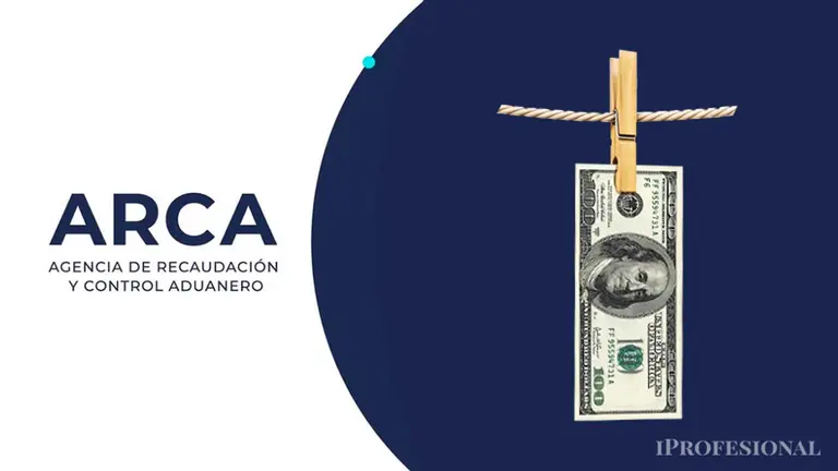 Chau urnas, hola dólares en negro: cómo será la amnistía para la compra de bienes durables