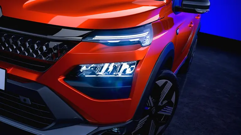 El auto del año cambio de precio en mayo y puede pagarse en cuotas