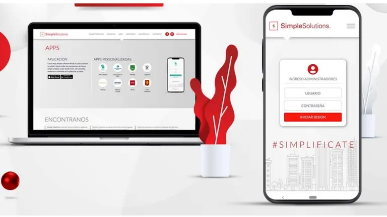 De las planillas de Excel a la inteligencia artificial: la startup argentina que revoluciona la administración de consorcios