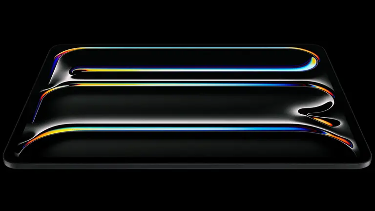 iPad Pro 13: cuánta plata ahorrás trayéndolo con Amazon versus comprarlo en Argentina