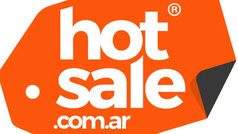 Llega Hot Sale: los mejores consejos y trucos para aprovechar las promociones