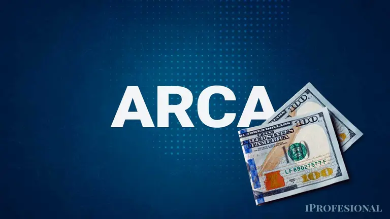 ARCA reglamenta y pone en marcha el régimen simplificado de Ganancias: cómo adherirse