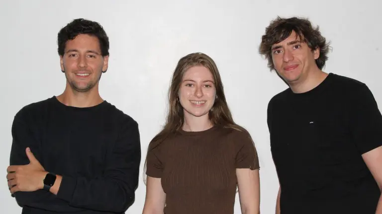 Estos argentinos buscan mejorar los tratamientos de salud mental con inteligencia artificial