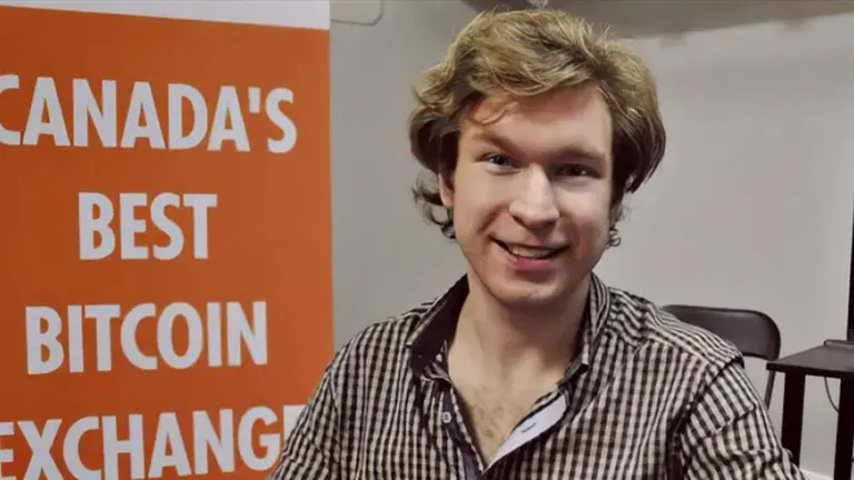 Fue millonario gracias al Bitcoin, pero tras su muerte la viuda se quedó sin la clave para acceder a su fortuna