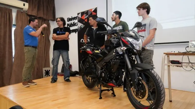 La postventa, un factor clave para fidelizar clientes y potenciar el negocio