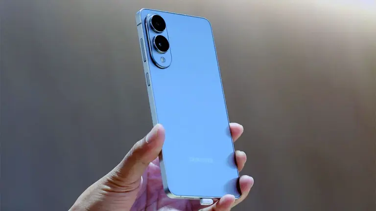 Cuáles son los mejores celulares para disfrutar de videojuegos: modelos desde $200.000