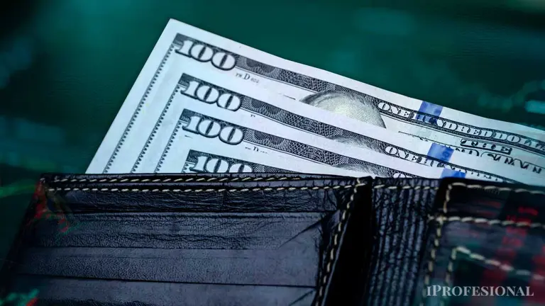 Ahorro, la mejor opción en la era del consumo: en qué te conviene invertir según la edad