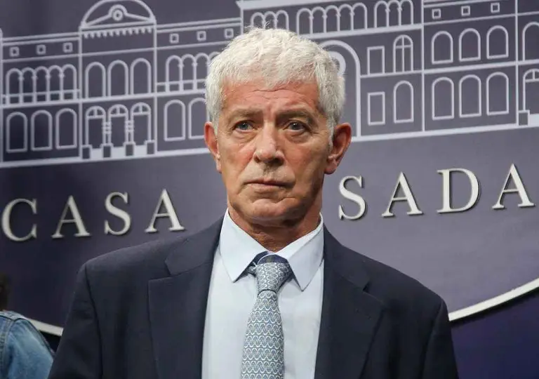 El Gobierno elimina 13 programas del ex Ministerio de la Mujer por alto gasto y razones ideológicas