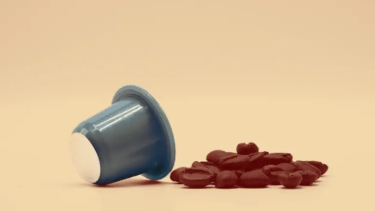 Si tenés esto en tu casa, tenés un tesoro: cómo reciclar este material y crear una idea creativa y sustentable