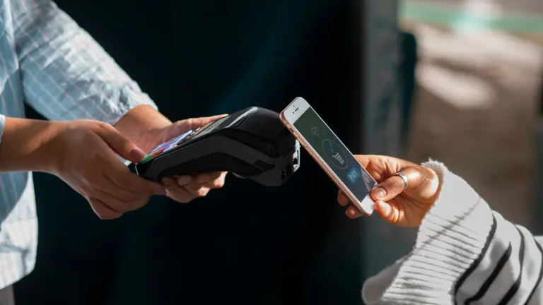 Tesorería digital: cómo las instituciones están abandonando el efectivo y ganando en recaudación