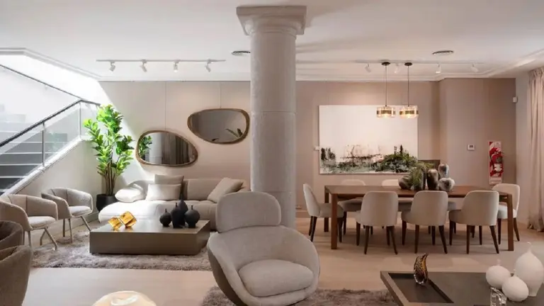 Fontenla: tradición, diseño y estilo que trasciende las fronteras