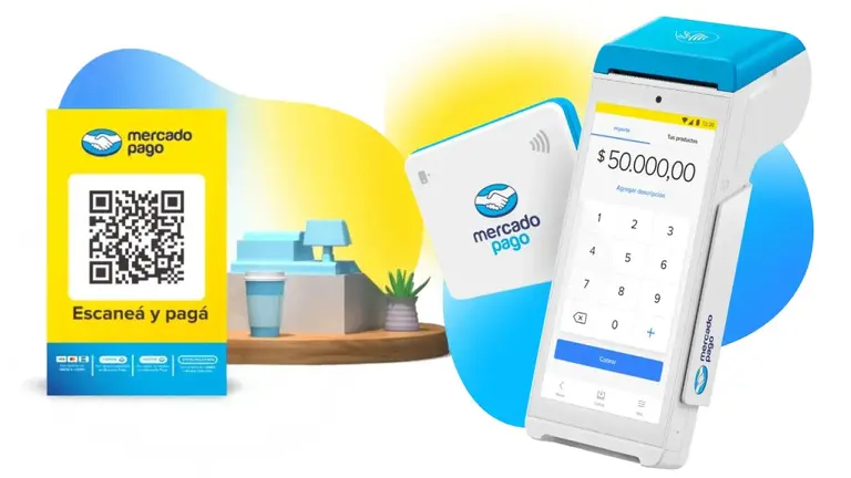 Inesperado cambio en Mercado Pago: ya no será como antes