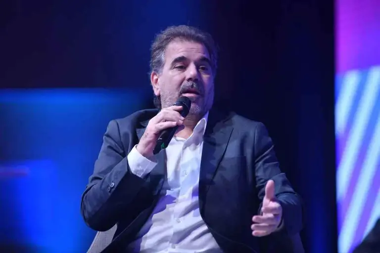 Cristian Ritondo, otra vez en la mira: la Justicia confirmó un nuevo imperio inmobiliario