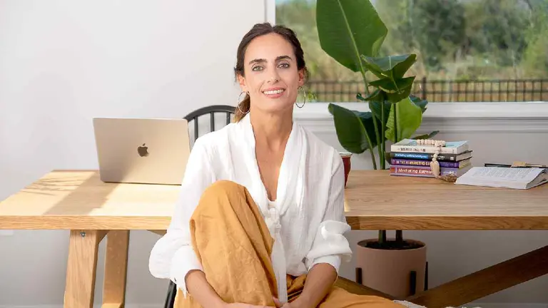 Renunció a un gran sueldo, se mudó a Miami y hoy factura millones ofreciendo este servicio