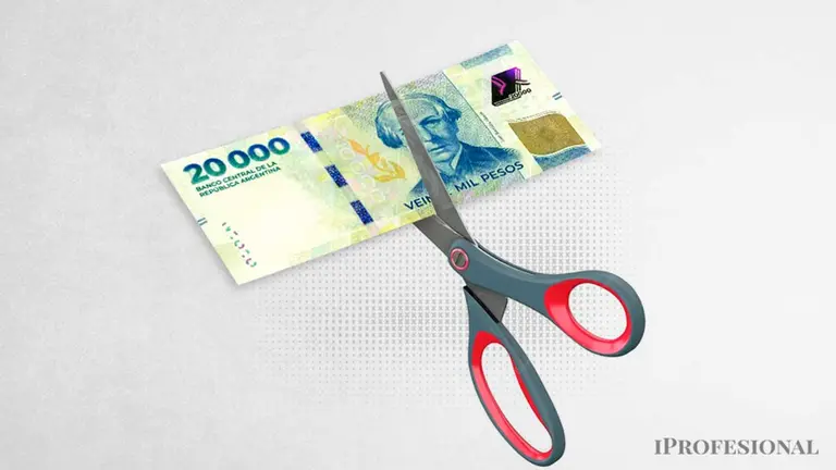 Empleados de comercio: cuáles son las nuevas indemnizaciones máximas establecidas por Capital Humano