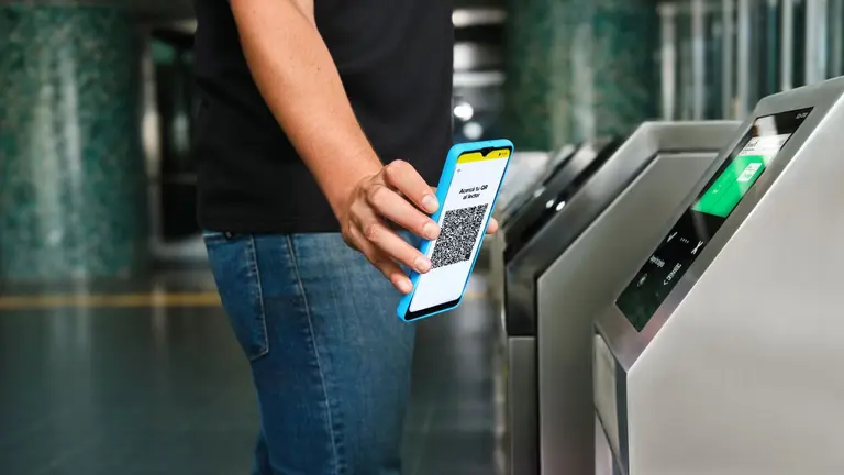 Mercado Pago regala $5000 por mes para pagar el Subte: cómo aprovecharlos