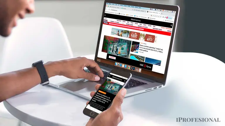 Furor por Magis TV: cómo descargar la última versión de la APK que hace temblar a Netflix