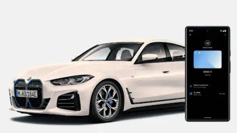 Los secretos de Android Auto para aprovechar tu celular conectado al automóvil