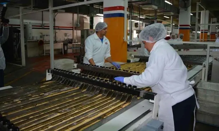 Cierre de Tía Maruca deja a 27 empleados sin trabajo y la empresa ofrece únicamente una "compensación económica"