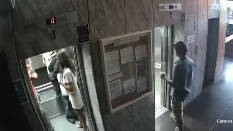 Juicio por la muerte de Maradona: el video que compromete a la jueza por la filmación de un documental