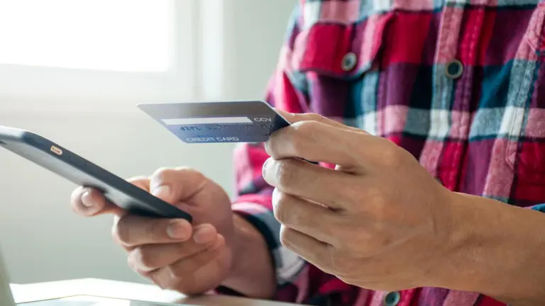 Precios de planes de telefonía celular