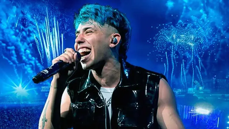 Esta billetera virtual lanza una plataforma de entretenimiento con beneficios exclusivos