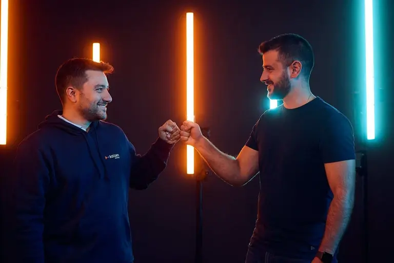 Betano lanza un programa de carrera profesional global para talentos argentinos