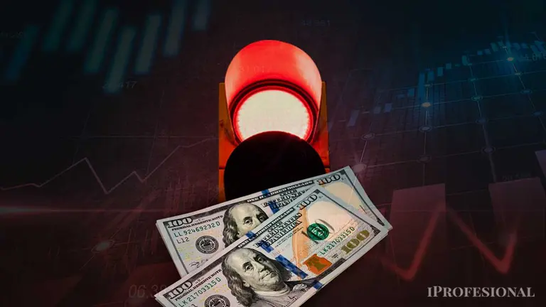 Se disparó la demanda de dólares tras el fin del cepo: un millón de personas compraron u$s2.000 millones